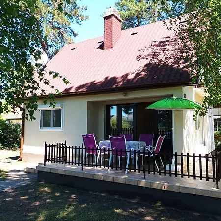 Margit * Siófok