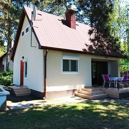 Margit Шиофок